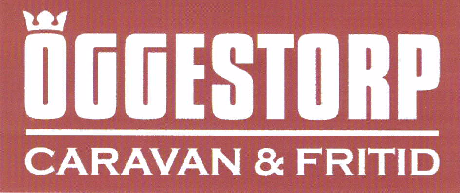 client-logo